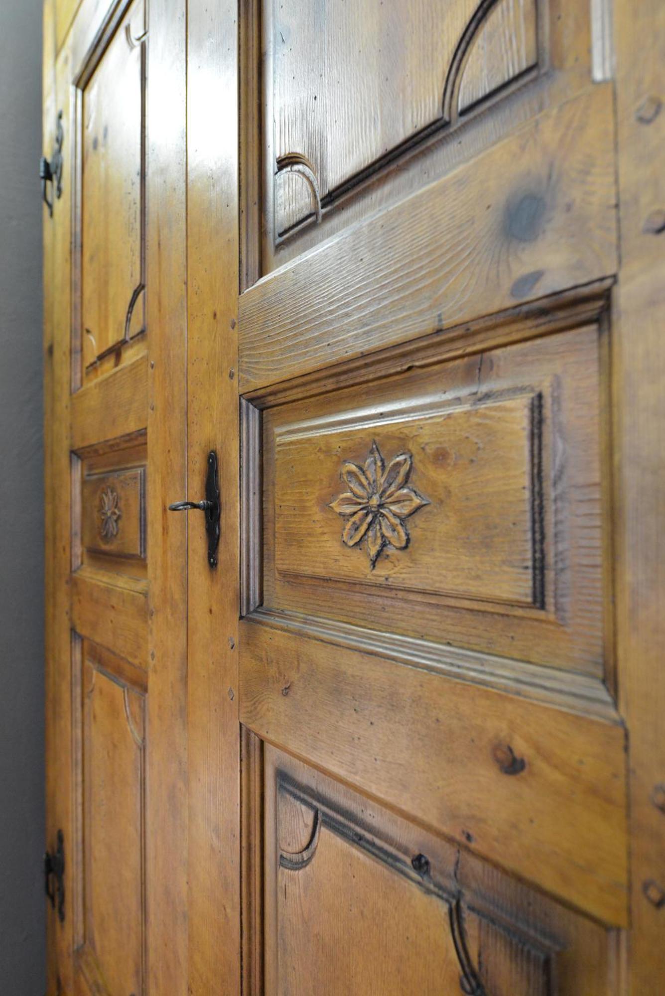 Mollino Rooms Breuil-Cervinia Luaran gambar