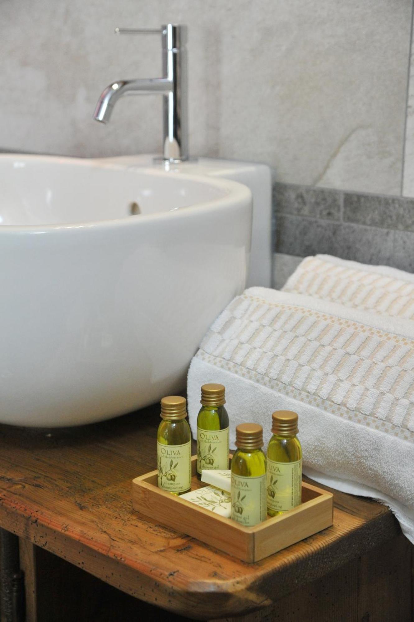 Mollino Rooms Breuil-Cervinia Luaran gambar