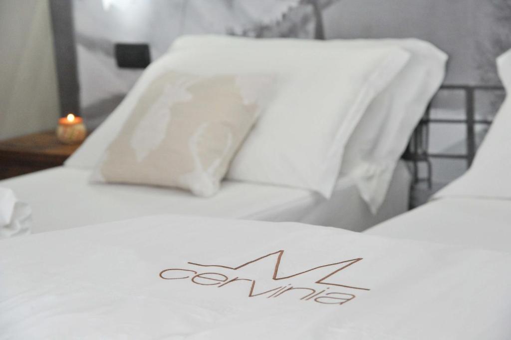 Mollino Rooms Breuil-Cervinia Bilik gambar